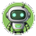 Game avatar 2